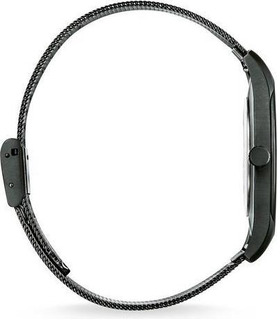 Image du produit Thomas Sabo Code TS Black (Montre analogique, 40 mm)