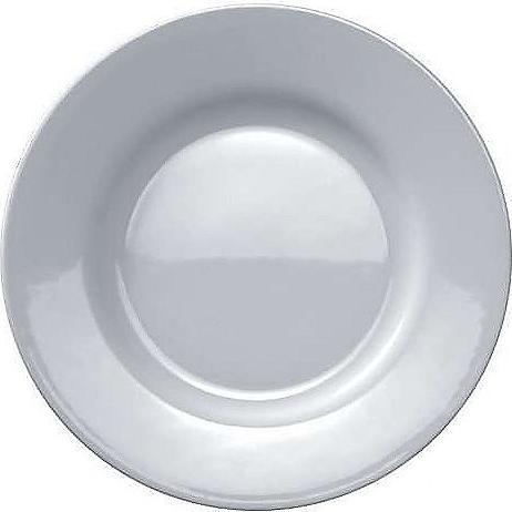 Produktbild Alessi Platebowlcup (1x, 20 cm)