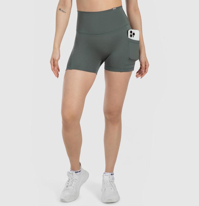 Image du produit Smilodox Shorts Josie (S)