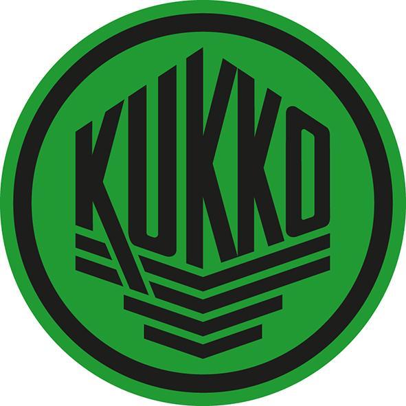 Immagine prodotto Kukko Stift- und Kugellager-Auszieher-Sortiment