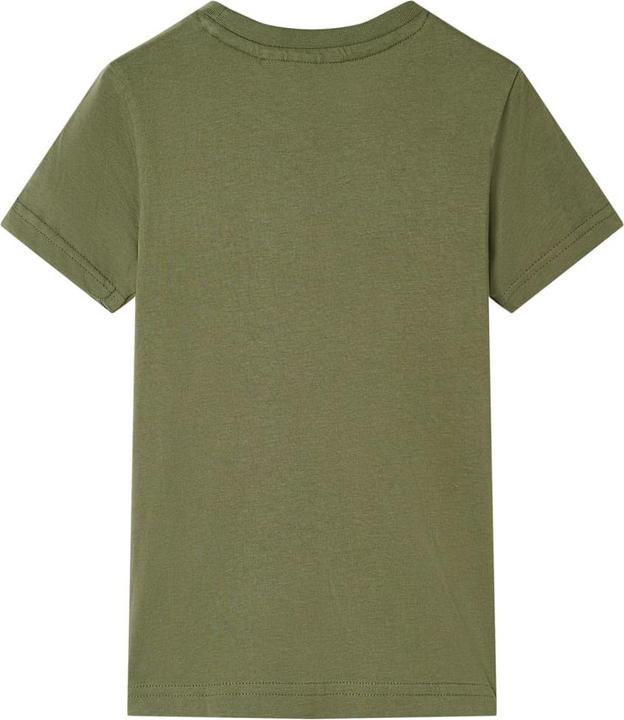 Produktbild vidaXL Kinder T-Shirt (140)