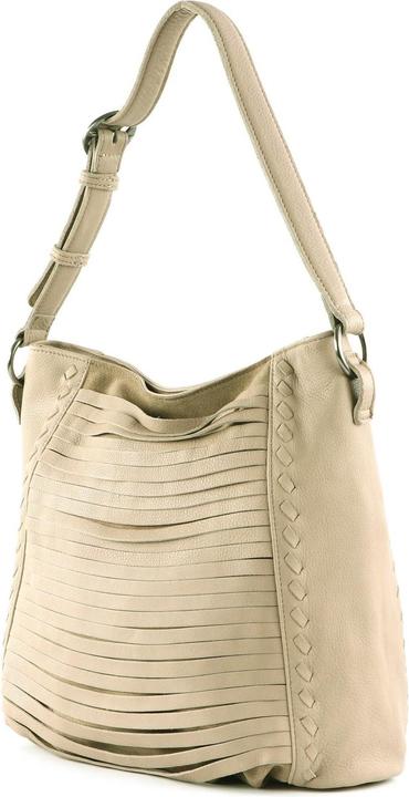 Immagine prodotto FredsBruder Fonda Hobo