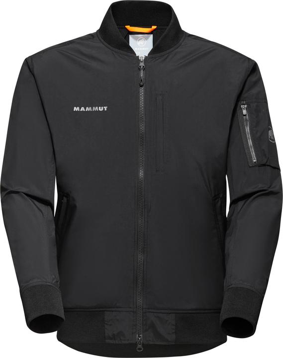 Immagine prodotto Mammut Utility Bomber Jacket Men (XL)