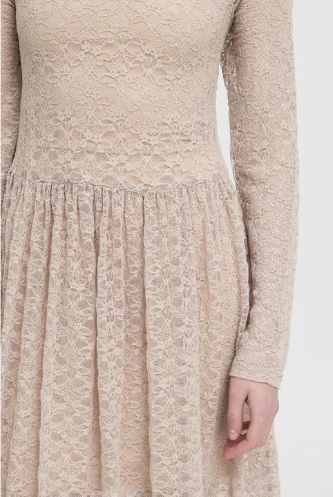 Produktbild Ichi Lacey (S)