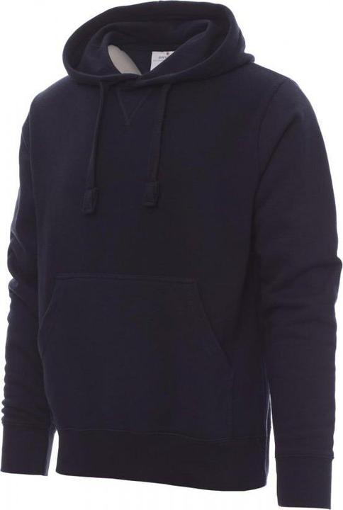 Actual product image Payper Toronto Hoodie (XS)