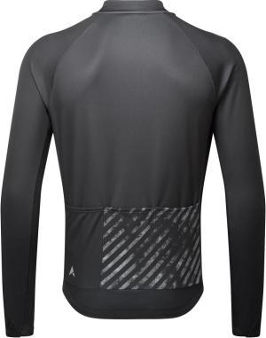 Produktbild Altura Airstream Radtrikot langärmlig (M)