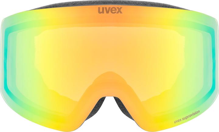 Immagine prodotto Uvex provoqe FM