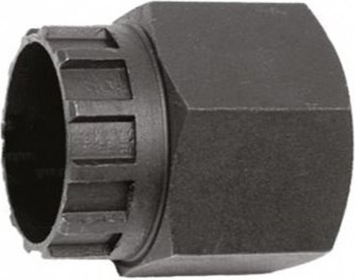 Productafbeelding Park Tool Cassette losmaker FR-5.2