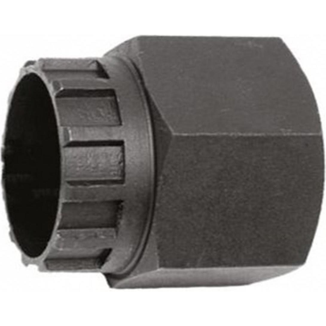 Park Tool, Utensili bici