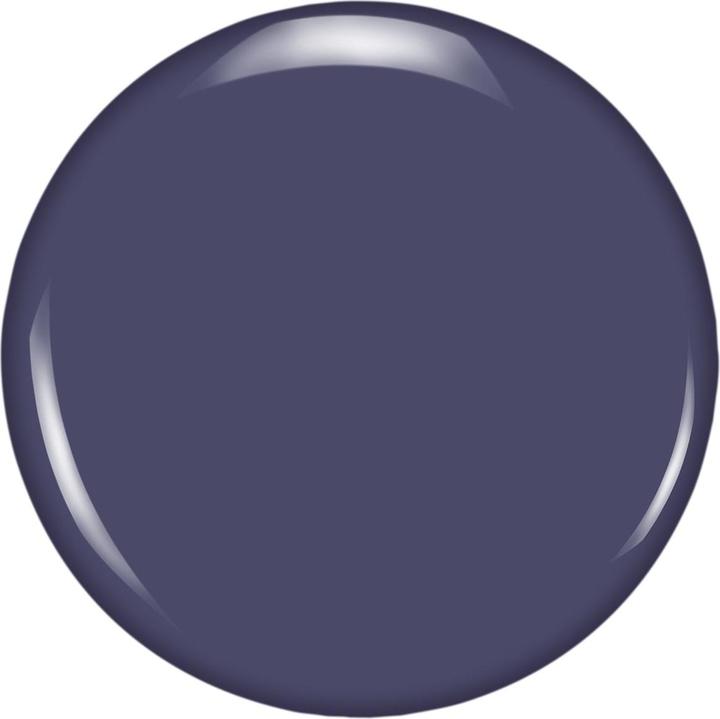 Immagine prodotto Zoya Vesper (Smalto)