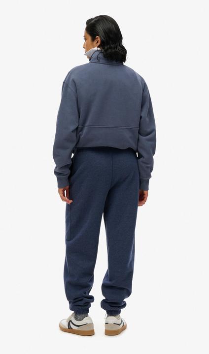 Actual product image Superdry Essential Logo Jogger Hb (M)