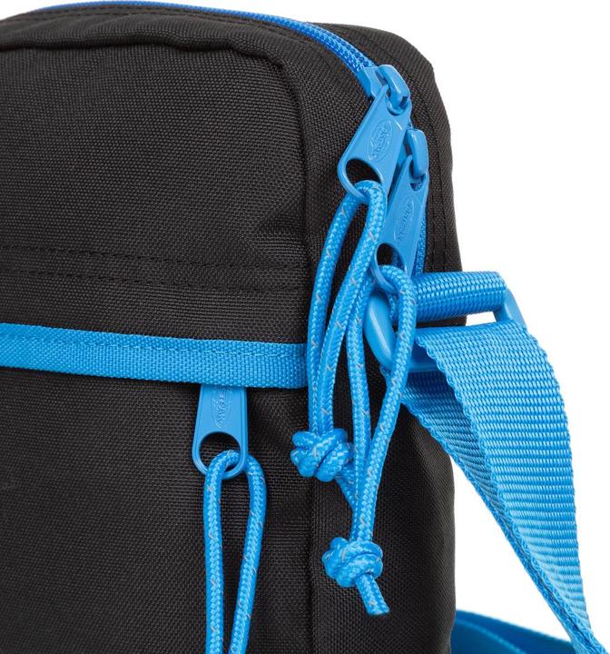 Produktbild Eastpak The One