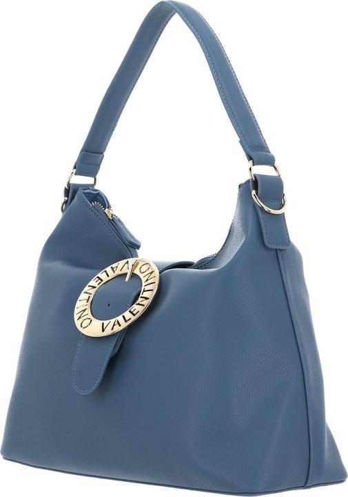 Immagine prodotto Valentino Bowery Hobo Bag
