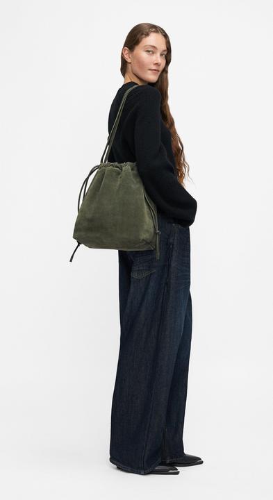 Immagine prodotto Liebeskind Berlin Hobo Bag LYA