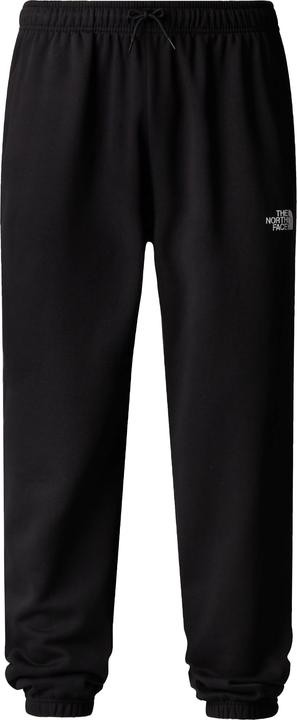 Produktbild North Face Simple Dome Jogger (M)