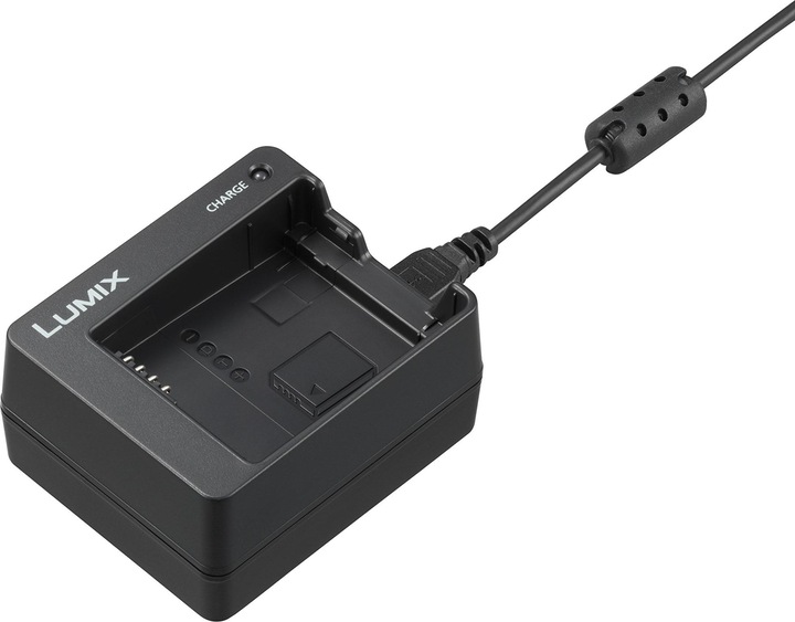 Panasonic DMW-BTC12E External Charger USB (Charger)