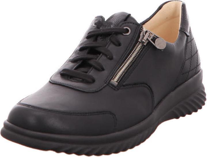 Produktbild Ganter Sneaker 6204511 (38)