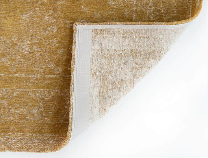 Actual product image Louis de Poortere Fading World Medaillon (140 x 200 cm)