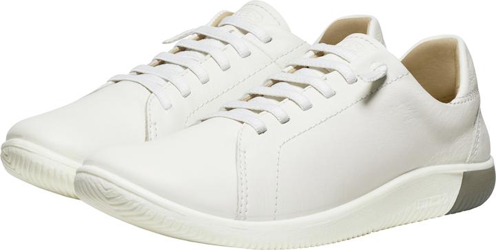 Immagine prodotto Keen Pizzo W KNX (38)