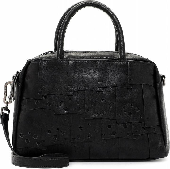 Immagine prodotto Suri Frey Bethy Hand Bag