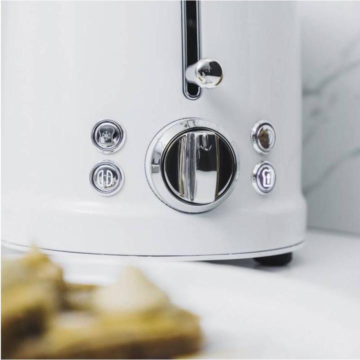 Actual product image Novis Iconic