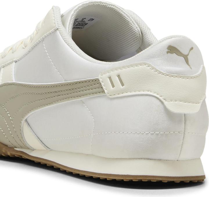 Produktbild Puma Bella UT FC (40.5)