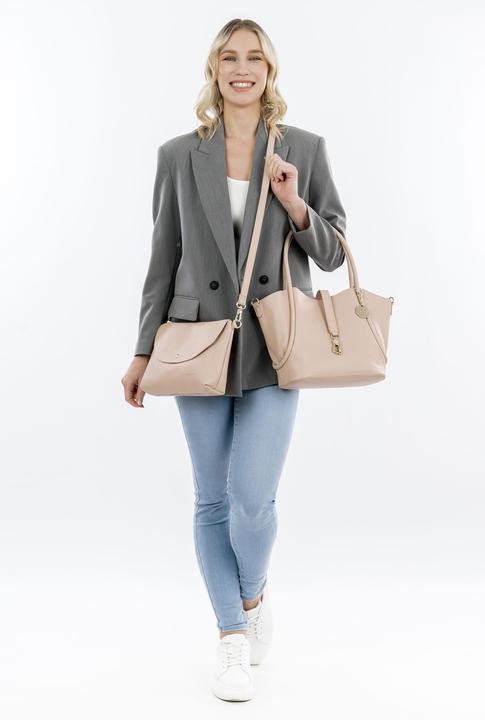 Image du produit Tamaris Shopper TAS Fenja (13.18 l)