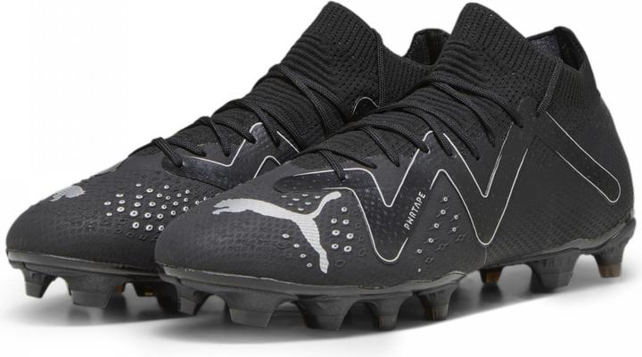 Produktbild Puma Future Pro Fg/Ag (47)
