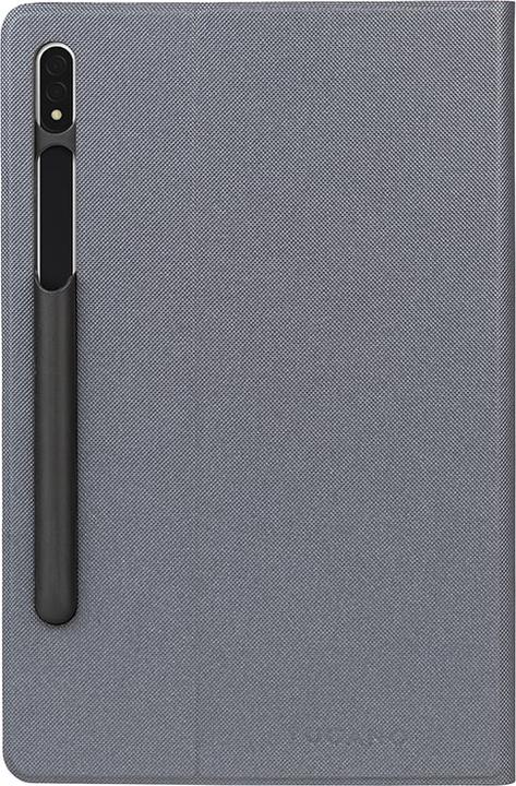Actual product image Tucano Gala Folio (Galaxy Tab S8)