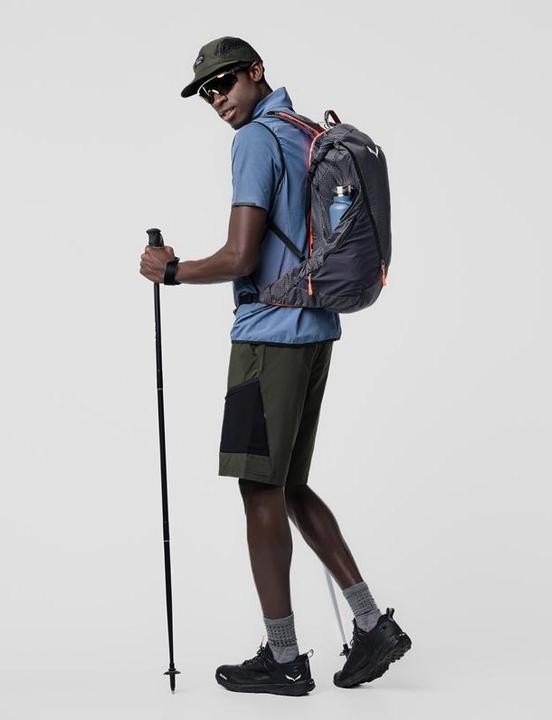 Produktbild Salewa Pedroc Pro 22 (22 l)