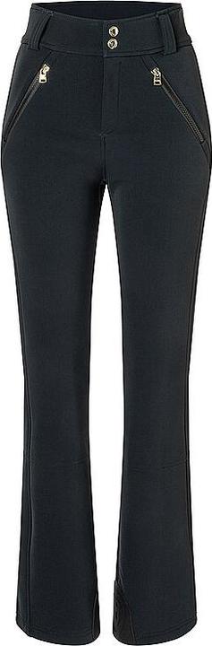 Produktbild Bogner Softshell Hazel2 (38)