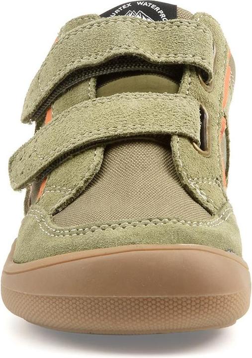 Image du produit Naturino Kesy High - Barefoot (29)
