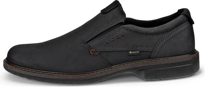 Produktbild Ecco Slipper (45)