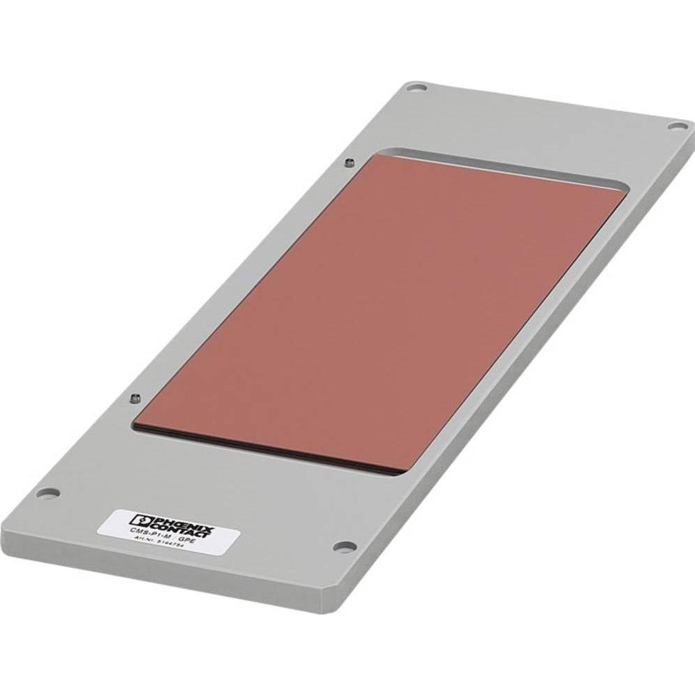 Phoenix Contact INCISIONE CMS-P1-M/GPE, Accessori per stampanti