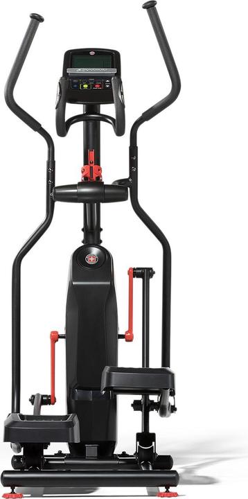 Produktbild Schwinn 510E