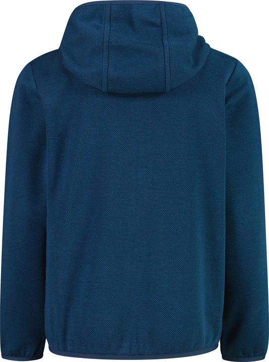 Immagine prodotto CMP Campagnolo Hoodie (152)
