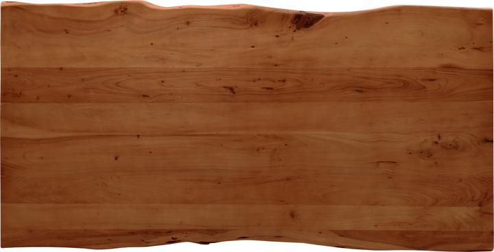 Image du produit SAM Noah (180 x 90 cm)