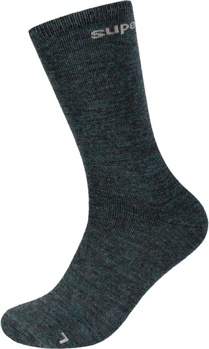 Image du produit Super Natural All Day 2er Pack (42 - 45)