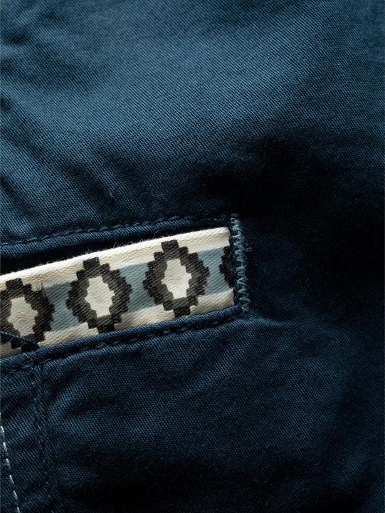 Immagine prodotto Chillaz Women's Sandra 3.0 (M)