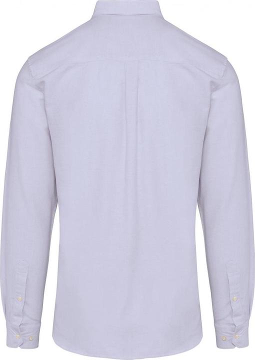 Immagine prodotto Kariban Oxford (S)