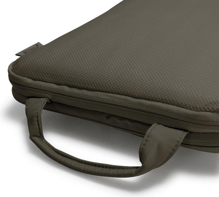 Produktbild Heys EcoTex - 4pc Kompressionspackwürfel Set