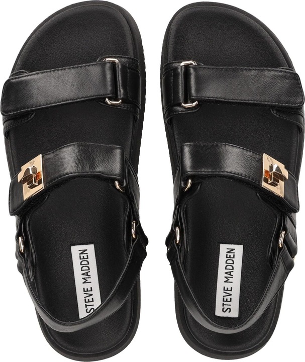 Produktbild Steve Madden Sandalen (39)