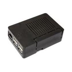 Odroid C2 case Back for (ODBC2-Bl)