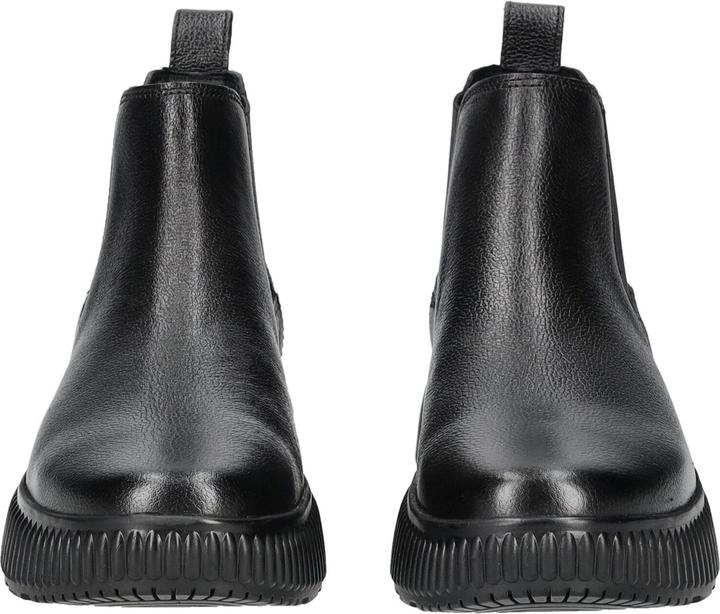 Image du produit Geox Stiefelette (39)