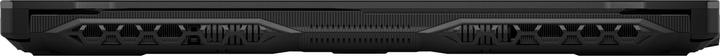 Actual product image ASUS TUF Gaming F15 (15.60", Intel Core i7-11800H, 16 GB, 1000 GB, CH)