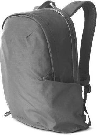 Immagine prodotto Moment Everything Backpack Daypack 17L Grey (17 l)