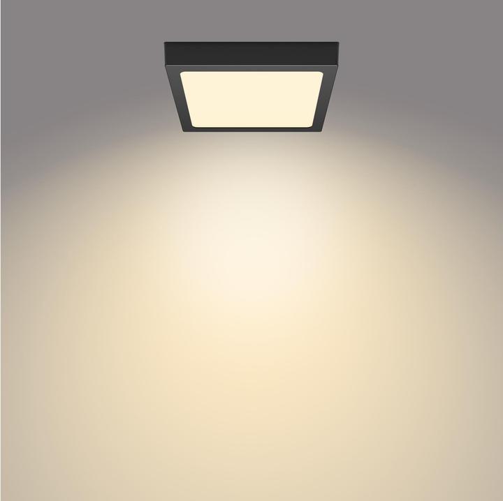 Image du produit Philips LED Spot encastré Slim Surface (1150 lm)