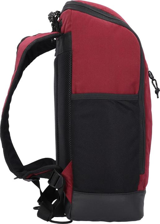 Image du produit Forvert Sac à dos Derek 44 cm pour ordinateur portable (18 l)