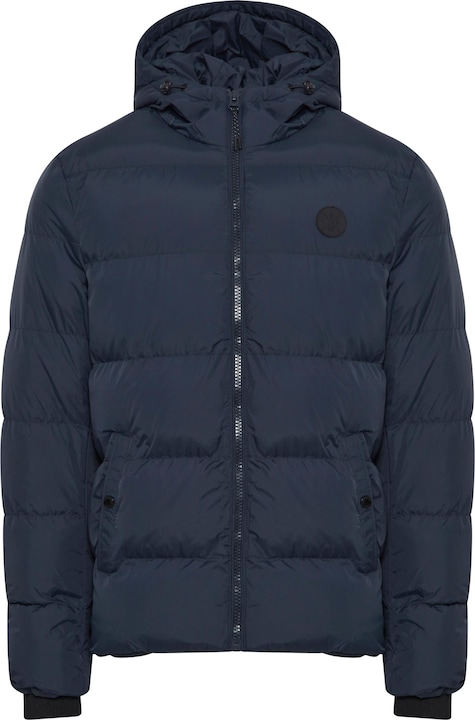 Navy (400)