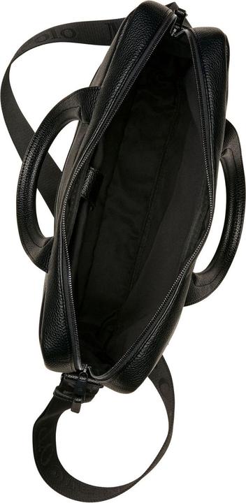 Image du produit Marc O'Polo Aktentasche